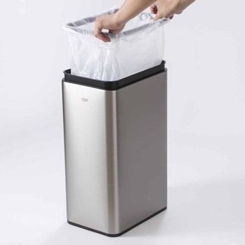 注文コード:03192897,03192976,03193019 ファントムプロセンサービン 35L - EKO