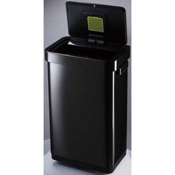 注文コード:03192967 デラックスミラージュTセンサービン45L - EKO