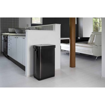 注文コード:03192967 デラックスミラージュTセンサービン45L - EKO