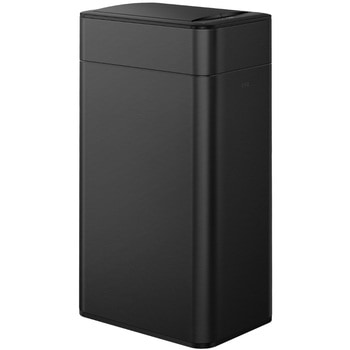 注文コード:03193001 ファントムプロセンサービン 50L - EKO