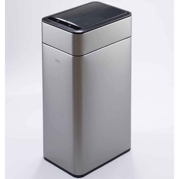 注文コード:03193019 ファントムプロセンサービン 35L - EKO