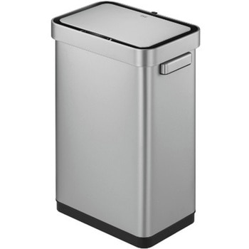 注文コード:03193028 デラックスミラージュTセンサービン45L - EKO