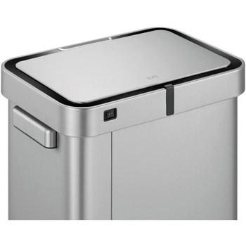 注文コード:03193028 デラックスミラージュTセンサービン45L - EKO