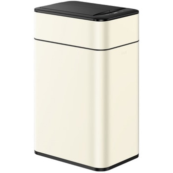 注文コード:03193037 ファントムプロセンサービン 18L - EKO