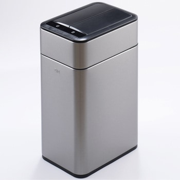 注文コード:03193046 ファントムプロセンサービン 18L - EKO