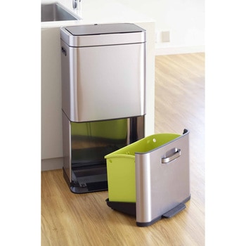 注文コード:03193071 ヒマラヤセンサービン35L+25L - EKO