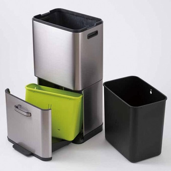 注文コード:03193071 ヒマラヤセンサービン35L+25L - EKO