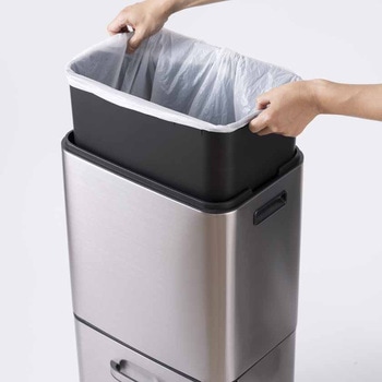 注文コード:03193071 ヒマラヤセンサービン35L+25L - EKO