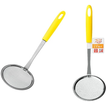 フルベジスマイル かす揚げ 下村工業