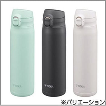 注文コード:03195706,03195880,03195932 真空断熱ボトル - タイガー魔法瓶