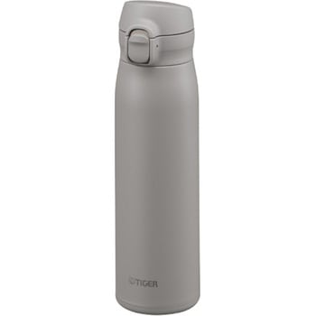 注文コード:03195837 真空断熱ボトル - タイガー魔法瓶