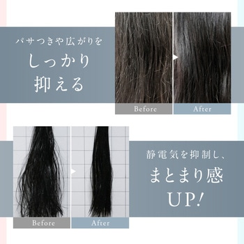 注文コード:03198287 Hair Dryer - NIPLUX