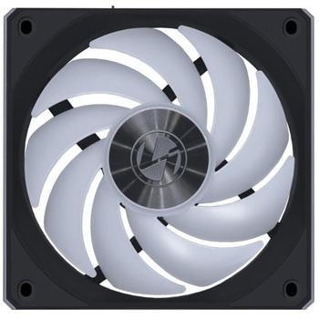 注文コード:03200238 LianLi リアンリ 120mm ARGBケースファン UNI FAN CL FLEX 120 - LIAN LI