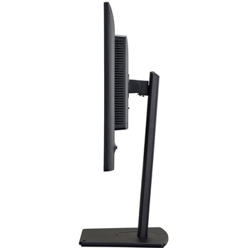 注文コード:03200439 液晶ディスプレイ 27型/2560×1440/HDMI、DisplayPort/ブラック/スピーカーあり/IPS方式パネル/昇降/スウィーベル/ピボット/チルト/3年保証 - iiyama(イイヤマ)