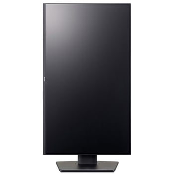 注文コード:03200439 液晶ディスプレイ 27型/2560×1440/HDMI、DisplayPort/ブラック/スピーカーあり/IPS方式パネル/昇降/スウィーベル/ピボット/チルト/3年保証 - iiyama(イイヤマ)