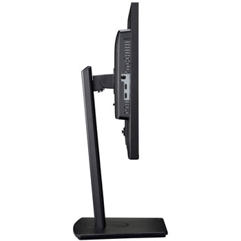 注文コード:03200457 液晶ディスプレイ 23.8型/1920×1080/USB Type-C、HDMI、DisplayPort/ブラック/スピーカーあり/IPS方式パネル/昇降/スウィーベル/ピボット/チルト/3年保証 - iiyama(イイヤマ)
