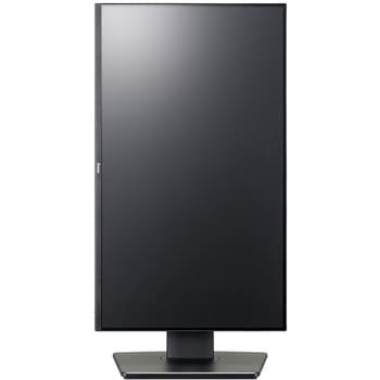 注文コード:03200457 液晶ディスプレイ 23.8型/1920×1080/USB Type-C、HDMI、DisplayPort/ブラック/スピーカーあり/IPS方式パネル/昇降/スウィーベル/ピボット/チルト/3年保証 - iiyama(イイヤマ)