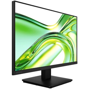 注文コード:03200482 【REGZA PCモニター】23.8型/1920×1080/HDMI、DP/ブラック/スピーカー:なし/FullHD/144Hz/5ms/PCモニター/レグザ - REGZA