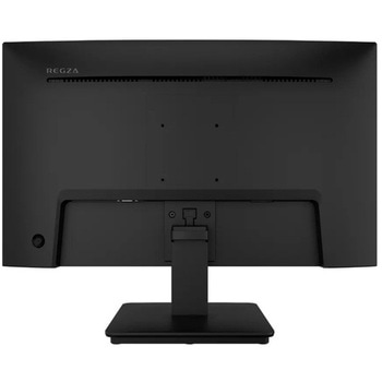 注文コード:03200482 【REGZA PCモニター】23.8型/1920×1080/HDMI、DP/ブラック/スピーカー:なし/FullHD/144Hz/5ms/PCモニター/レグザ - REGZA