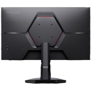 注文コード:03200500 【REGZAゲーミングモニター】23.8V型/1920×1080/HDMI、DP/スピーカー:あり/FullHD/240Hz/1ms/ブラック/ゲーミングモニター/ゲーム×レグザ - REGZA