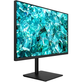 注文コード:03200509 【REGZA PCモニター】27型/2560×1440/HDMI、DP/ブラック/スピーカー:あり/WQHD/100Hz/5ms/PCモニター/レグザ - REGZA