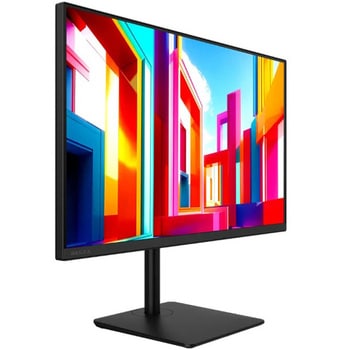 注文コード:03200527 【REGZA PCモニター】27型/3840×1440/HDMI、DP、USB-C/ブラック/スピーカー:あり/UHD/60Hz/6ms/PCモニター/レグザ - REGZA
