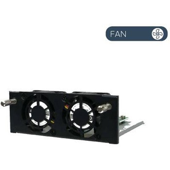 LEX1120用FANユニット FXC