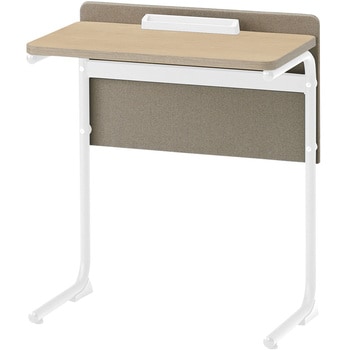 注文コード:03201165 ノットワーク パーソナルテーブル<配送時組立サービス付> イトーキ