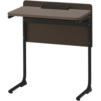 注文コード:03201190 ノットワーク パーソナルテーブル<配送時組立サービス付> イトーキ