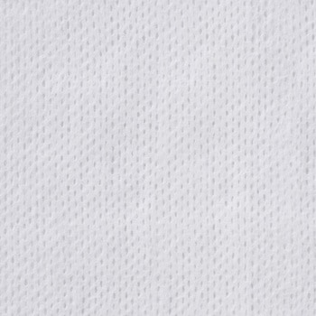 注文コード:03205628 除菌ウェットティッシュアルコールタイプ 40枚入×10個パック - アイリスオーヤマ