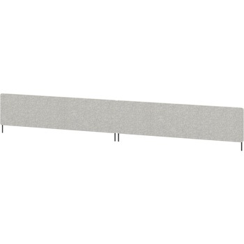 注文コード:03235289 ノットワーク ワークテーブル片面タイプW2800用 机上フロントパネル H450<配送時組立サービス付> イトーキ