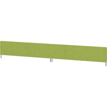 注文コード:03235316 ノットワーク ワークテーブル片面タイプW2800用 机上フロントパネル H450<配送時組立サービス付> イトーキ