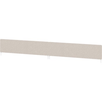 注文コード:03235386 ノットワーク ワークテーブル片面タイプW2800用 机上フロントパネル H450<配送時組立サービス付> イトーキ