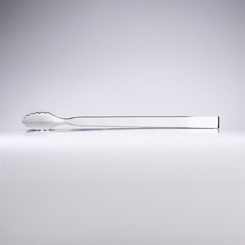 フリートング210mm 大 田辺金具