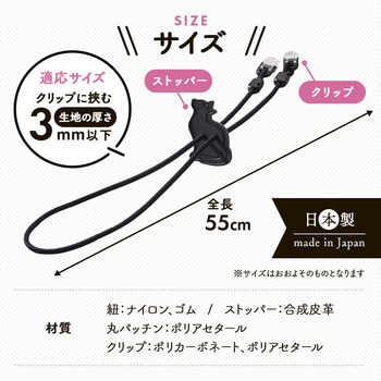 注文コード:03263552,03263561 帽子とばーず - アイメディア