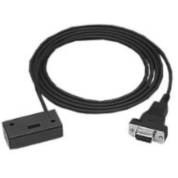 通信ケーブル RS232C(CA71用) 横河計測