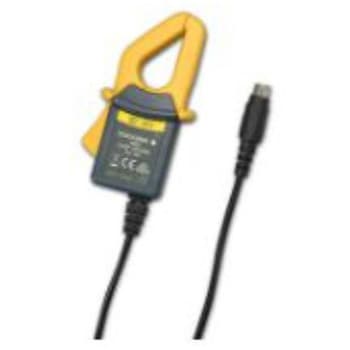電流クランププローブ(50A用 横河計測
