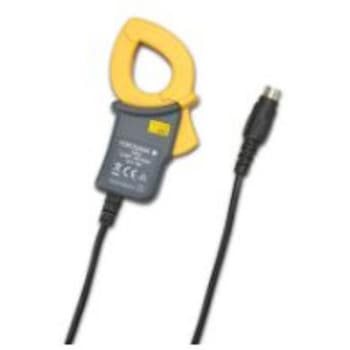 電流クランププローブ(100A用 横河計測