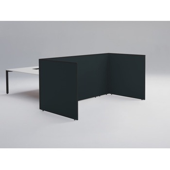 注文コード:03272371 アクトリンク 連増パネル D1200用 H1170 布地FR<配送時組立サービス付> イトーキ