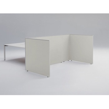 注文コード:03272389 アクトリンク 連増パネル D1200用 H1170 布地FR<配送時組立サービス付> イトーキ