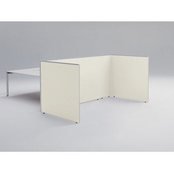 注文コード:03272398 アクトリンク 連増パネル D1200用 H1170 布地FR<配送時組立サービス付> イトーキ