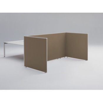 注文コード:03272407 アクトリンク 連増パネル D1200用 H1170 布地FR<配送時組立サービス付> イトーキ