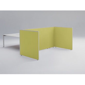 注文コード:03272416 アクトリンク 連増パネル D1200用 H1170 布地FR<配送時組立サービス付> イトーキ