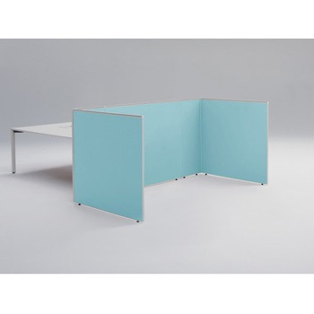 注文コード:03272459 アクトリンク 連増パネル D1200用 H1170 布地FR<配送時組立サービス付> イトーキ