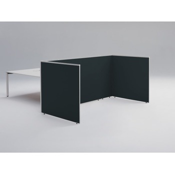 注文コード:03272468 アクトリンク 連増パネル D1200用 H1170 布地FR<配送時組立サービス付> イトーキ