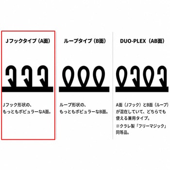 注文コード:03344280,03342722,03342618,03342557 AKテープ アクリル粘着 - もりや産業