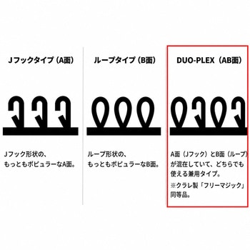 注文コード:03343982,03344612,03342232,03342862 AKテープ CP粘着付き - もりや産業