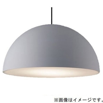 注文コード:03345549 天井吊下型 LED 電球色 ペンダント プラスチックセードタイプ・引掛シーリング方式 LED電球交換型 MODIFY モディファイ - Panasonic(パナソニック)