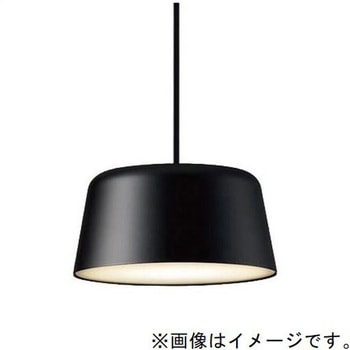 注文コード:03345969 天井吊下型 LED ペンダント プラスチックセードタイプ 引掛シーリング方式 MODIFY モディファイ ランプ別売 - Panasonic(パナソニック)