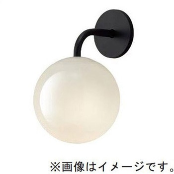 注文コード:03345960 壁半埋込型 LED 電球色 ブラケット LED電球交換型 MODIFY モディファイ - Panasonic(パナソニック)